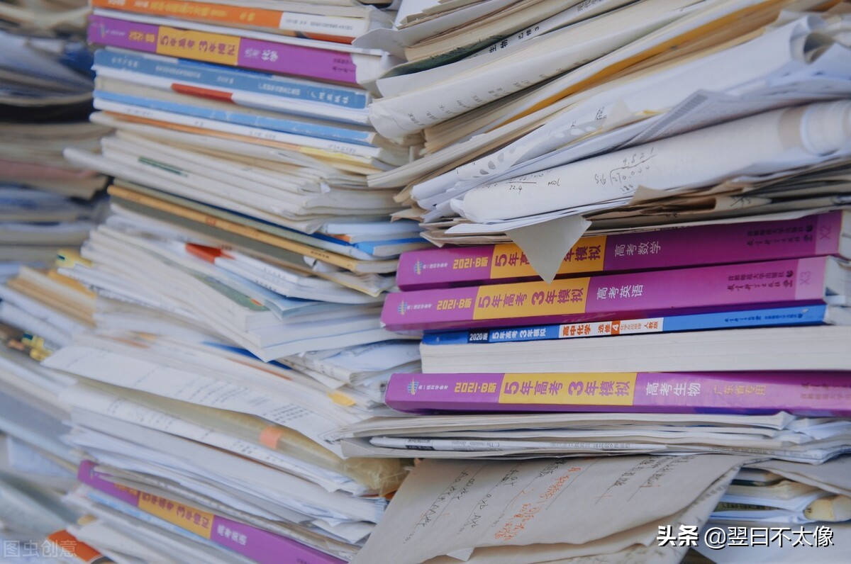 毕业季的晚霞怎么描写,毕业季晚霞视频