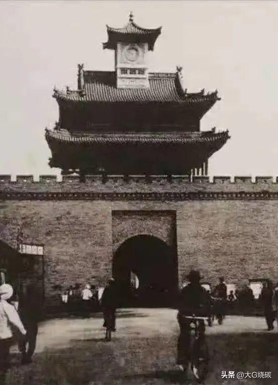 呼市著名烧麦馆,呼市正宗烧麦在哪吃