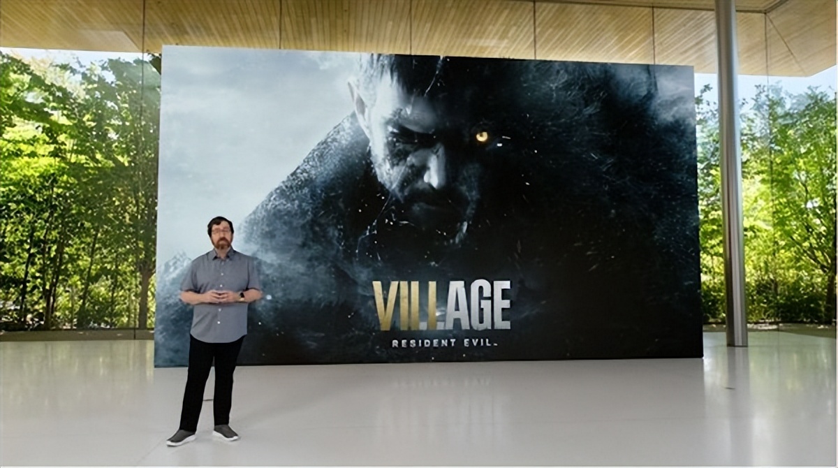 13款苹果笔记本可以升级macos,苹果系统macos13发布时间