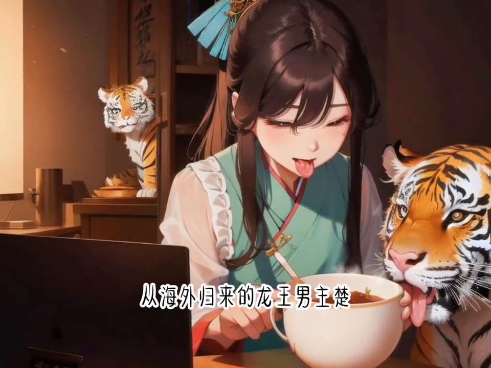 #漫画黑色手表,#漫画