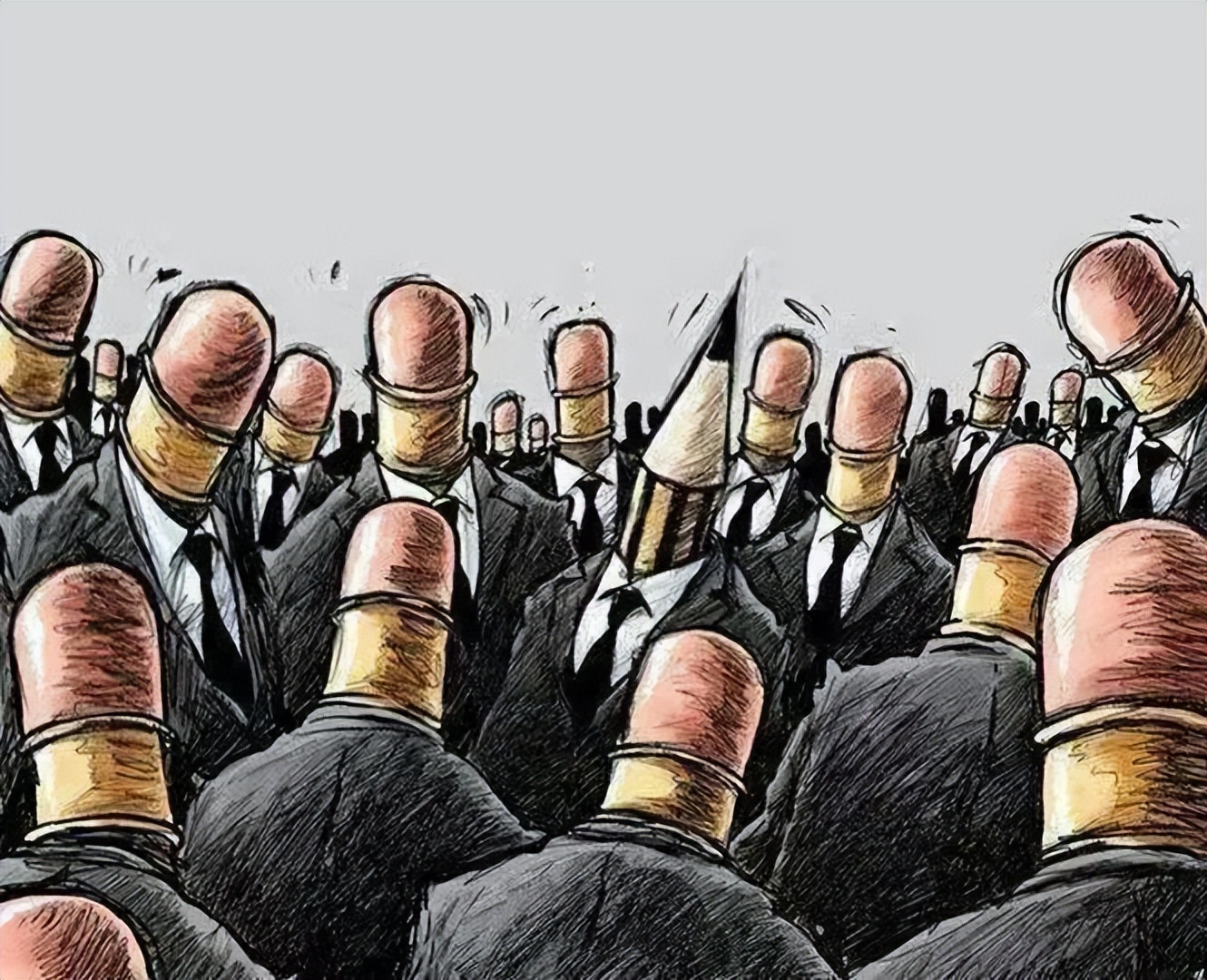 男人三观很正的一句话,一个人三观正一句话概括