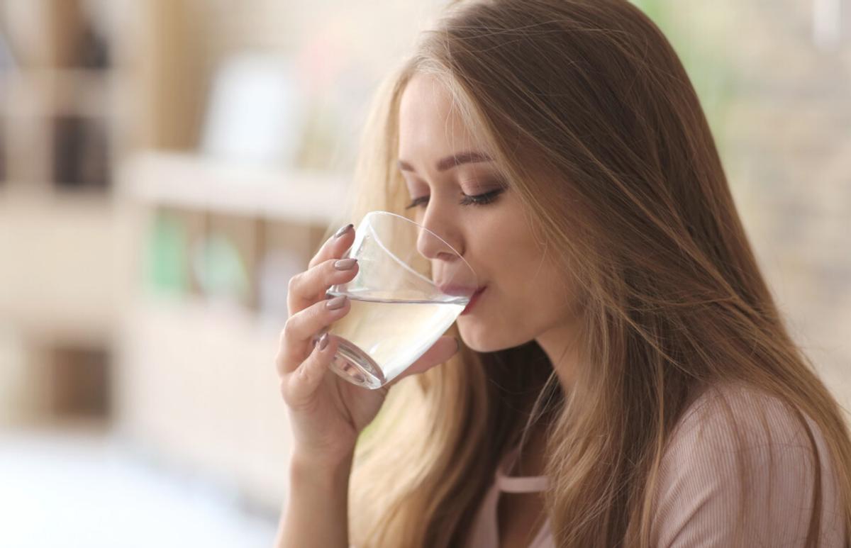 40岁女性补血养颜知识和技巧,40岁的女人养生秘诀吃什么补品