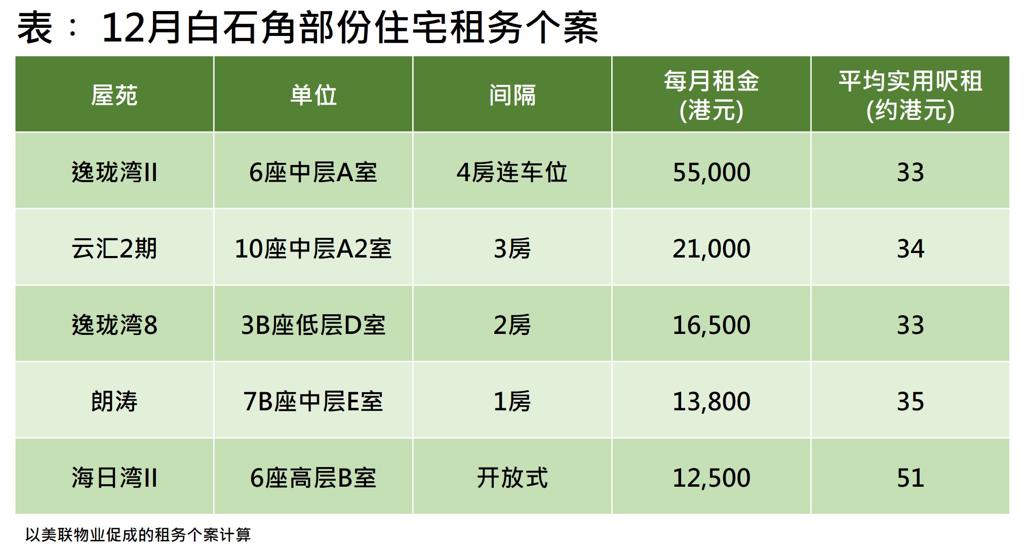 政府扶持企业创新,政府扶持创业项目
