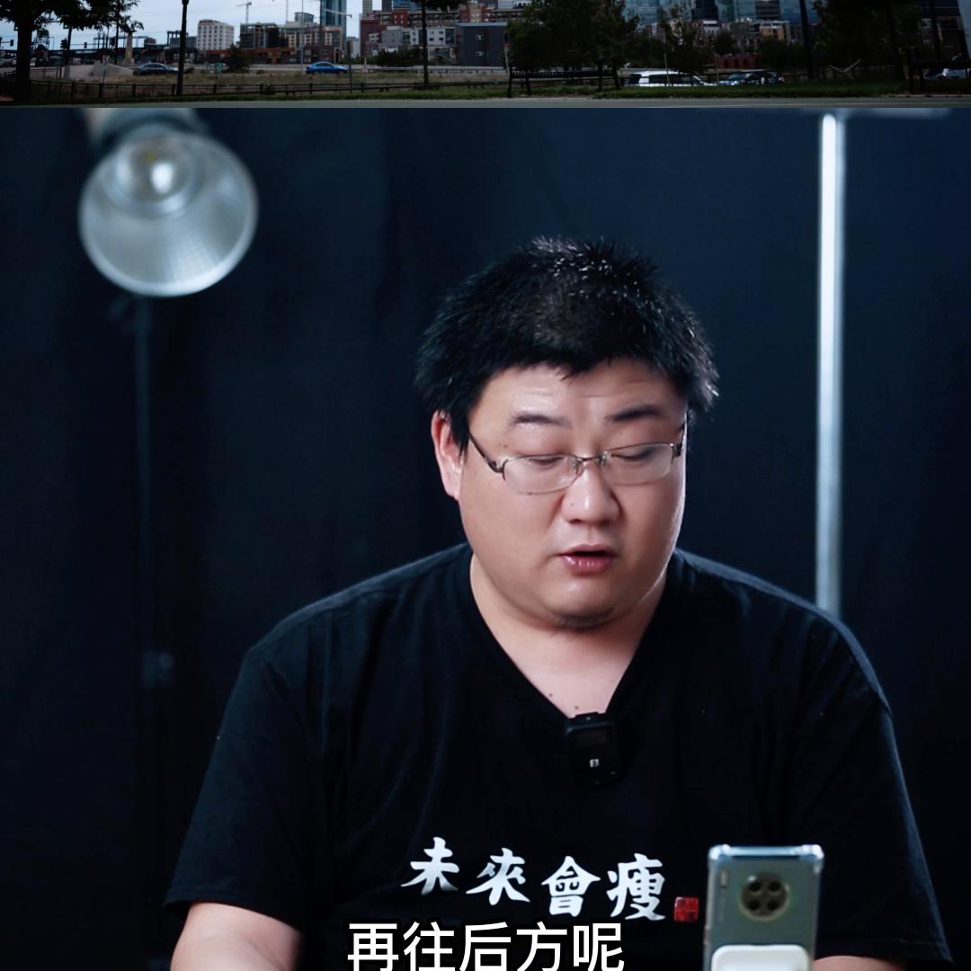 佳能r6mark2,佳能eosr6使用教程