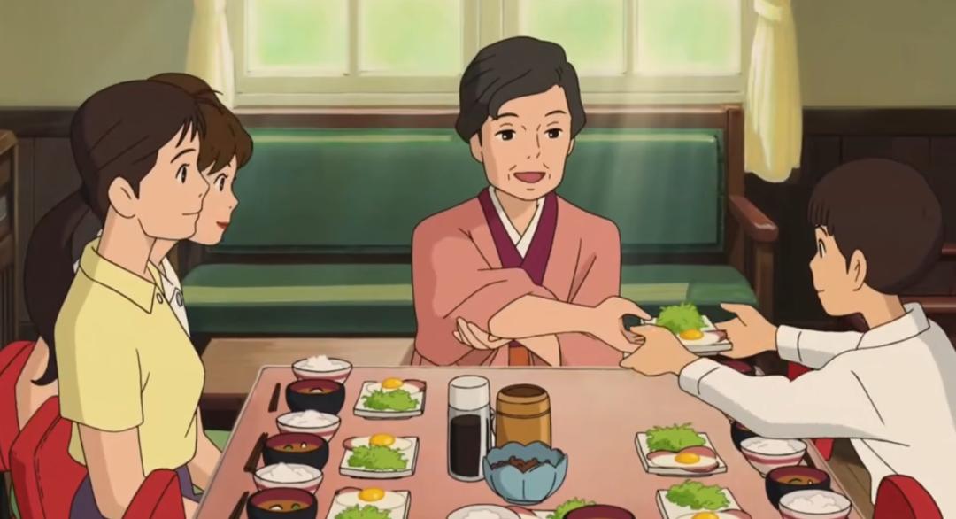 100个高情商说话技巧女生,100个高情商说话技巧案例