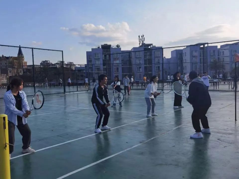 体育社团的基本知识,体育社团活动有哪些