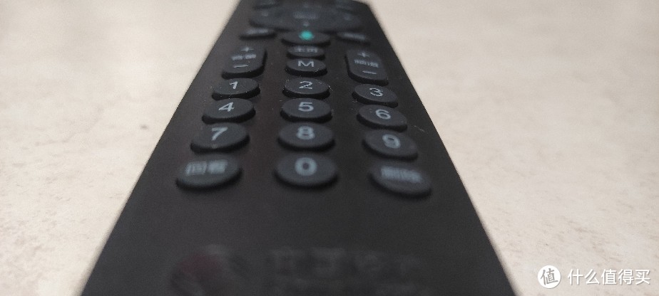 n1蓝牙遥控器,n1连蓝牙遥控器