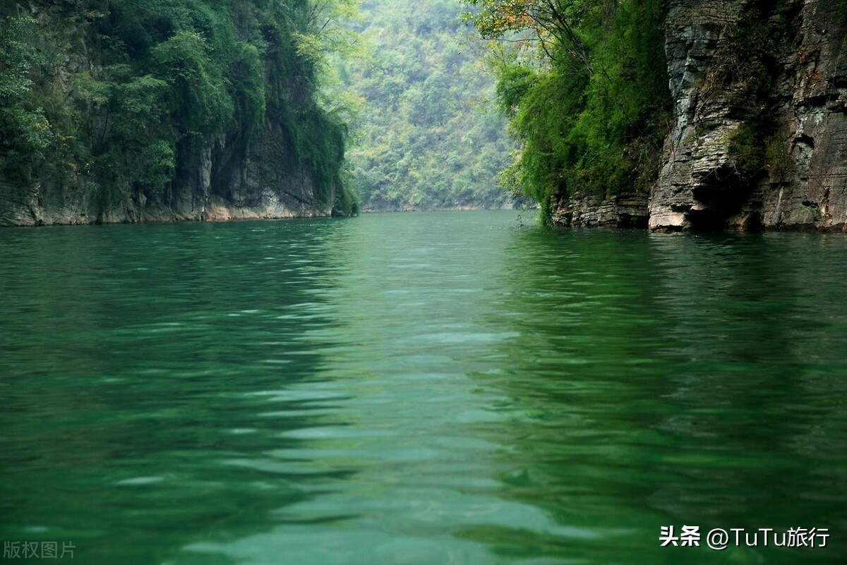 世纪游轮重庆到宜昌,世纪神话号游轮重庆