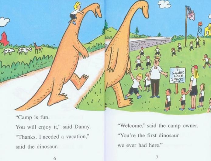 英语启蒙分级书,初中英语90分辅导书推荐