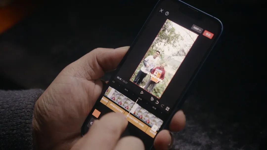 帮聋哑走失人员寻亲,帮走失聋哑人寻亲