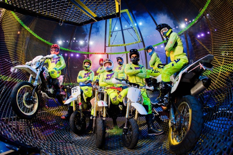 广州长隆欢乐世界酒店游玩,广州长隆欢乐世界熊猫酒店