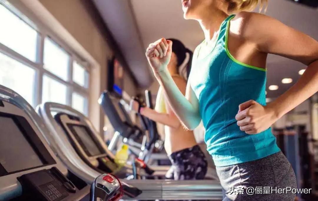 小乔跑步机使用方法,优步跑步机使用方法