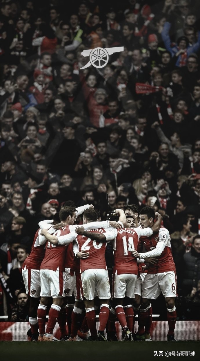 伦敦三剑客图片,伦敦大学三剑客