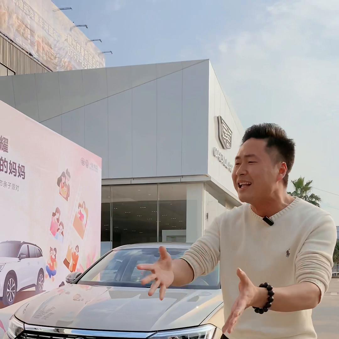 都说二手车水太深如何才能不被坑,现在的二手车水有多深