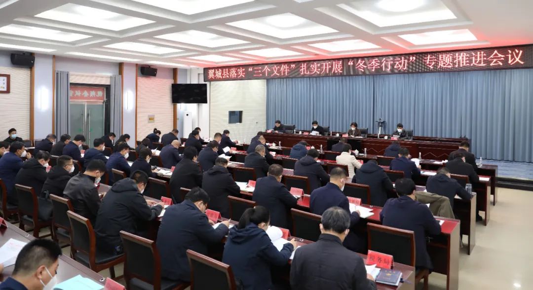 临汾新闻早知道|最新疫情防控新闻发布会；尧都26处便民核酸采样点地址时间；2单位全国示范；壶口文化大戏