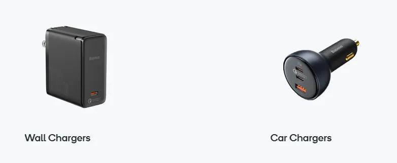 高通qcc5151产品,高通快充qc3.0