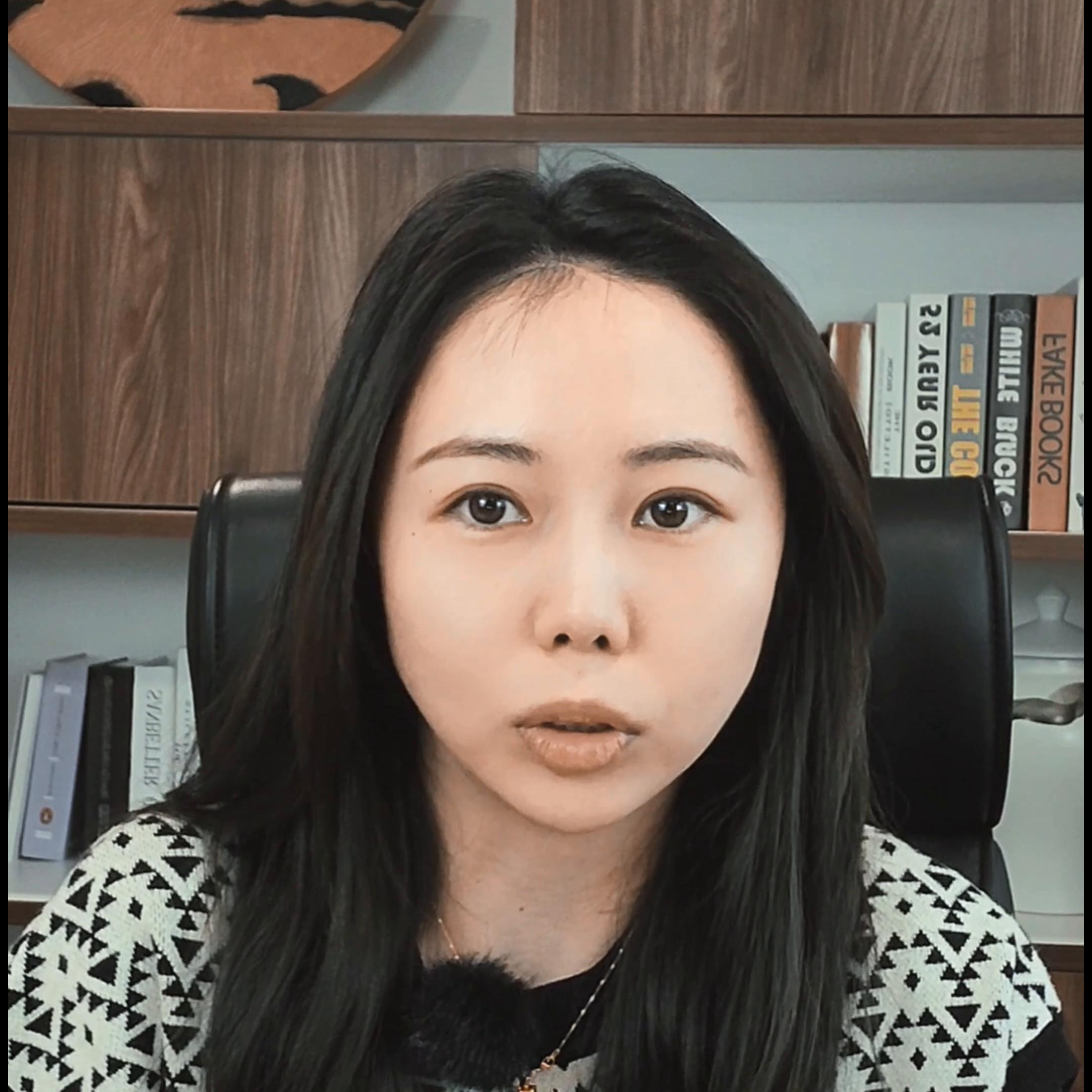 香港移民攻略,香港最简单的移民方法