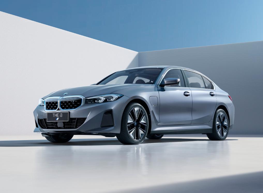 轿车mpv和suv车型哪个更适合家用,suv车型与轿车销量占比