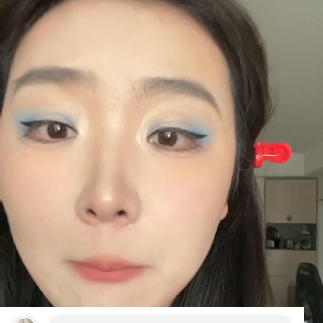 平价脱毛刀测评便携式,脱毛膏测评护肤