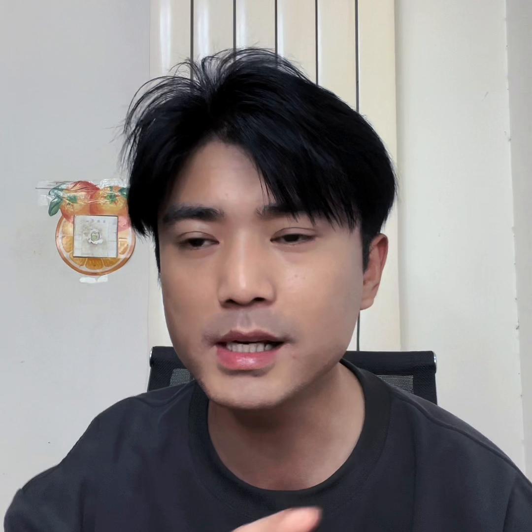 刷到我你走运了，买车最少省三千…