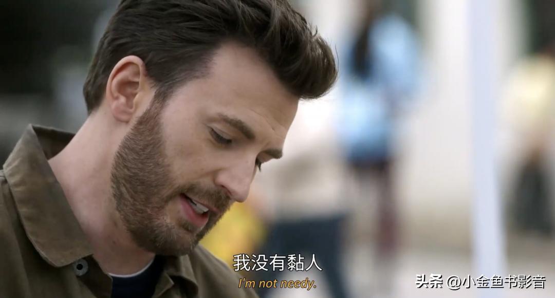 鐚庨拱涓庡啲鍏垫辰鑾敺鐖祐s姝讳緧,缇庨槦鍐叺鐚庨拱姝讳緧