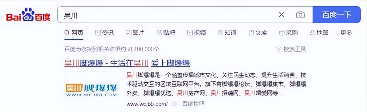 拉萨代驾招募兼职代驾司机,张家口微代驾招募代驾司机