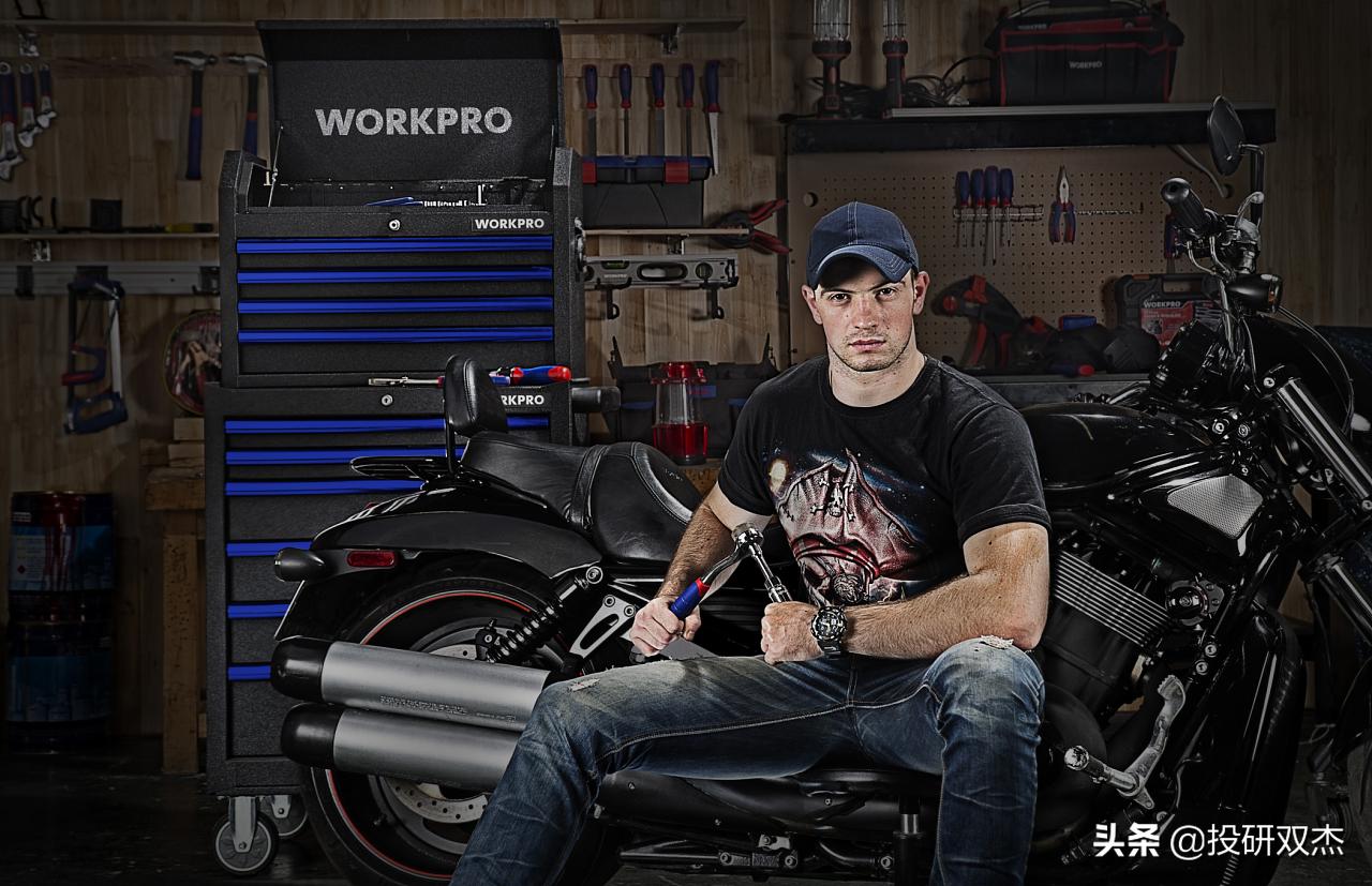 姒斿ご鎵虫墜,涓嶈捣鐪肩殑鎵虫墜