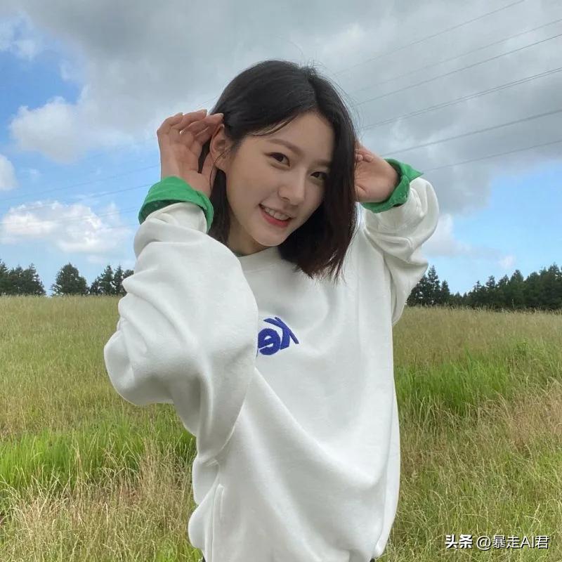 令人失望的韩国明星,韩国最讨厌的男明星