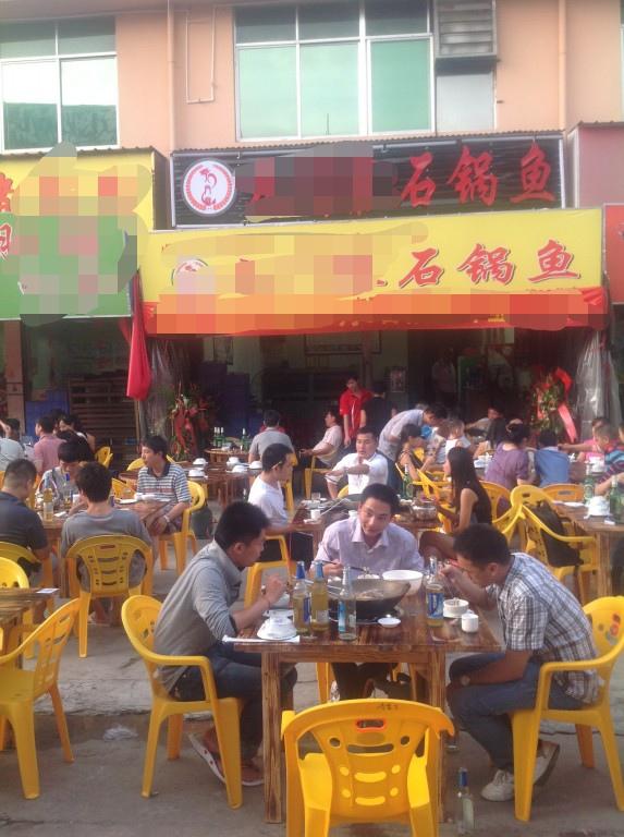 25岁女孩靠三千元赚到500万,初中生怎样赚到3000万