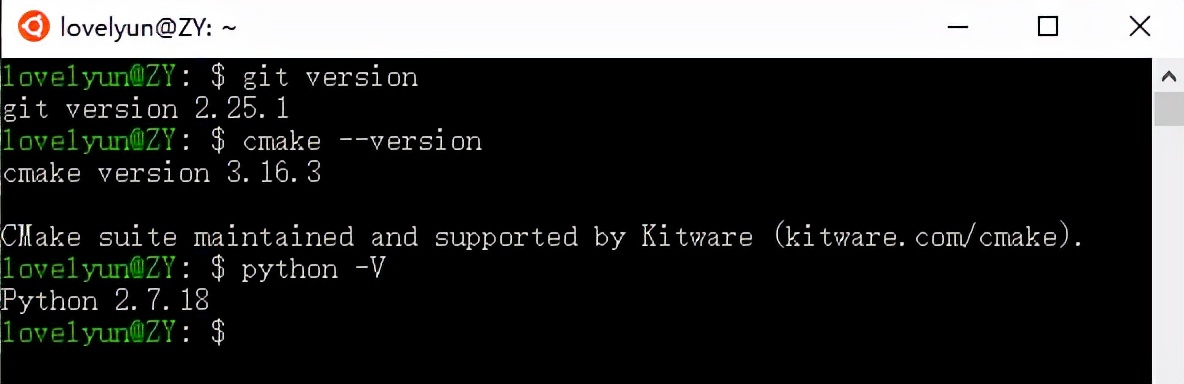 win10搭建opencv,windows怎么开发opencv