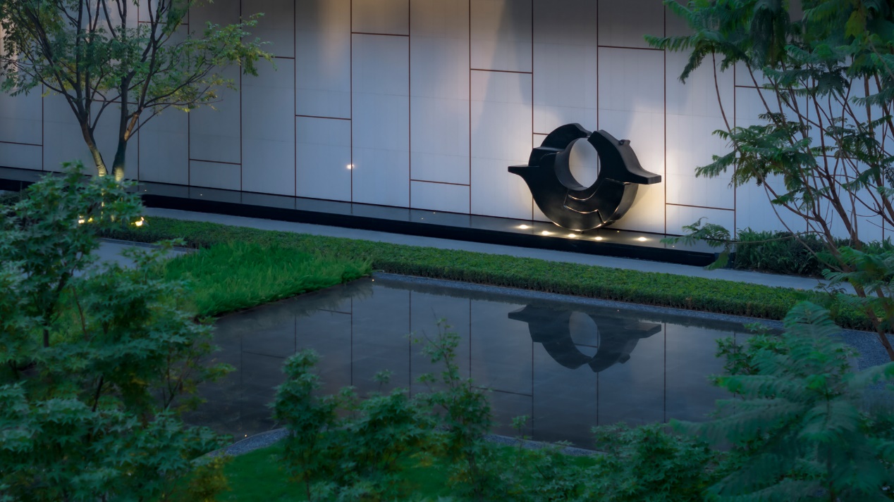 重庆国浩18t最新进展,重庆国浩18t