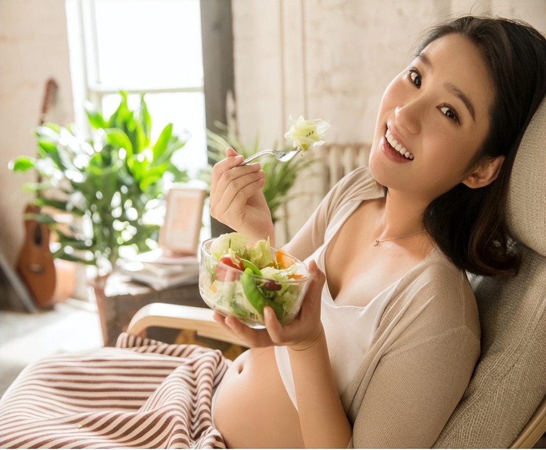 叶酸片,几十块钱一盒的和几块钱一盒的,有多大差别?医生讲实情