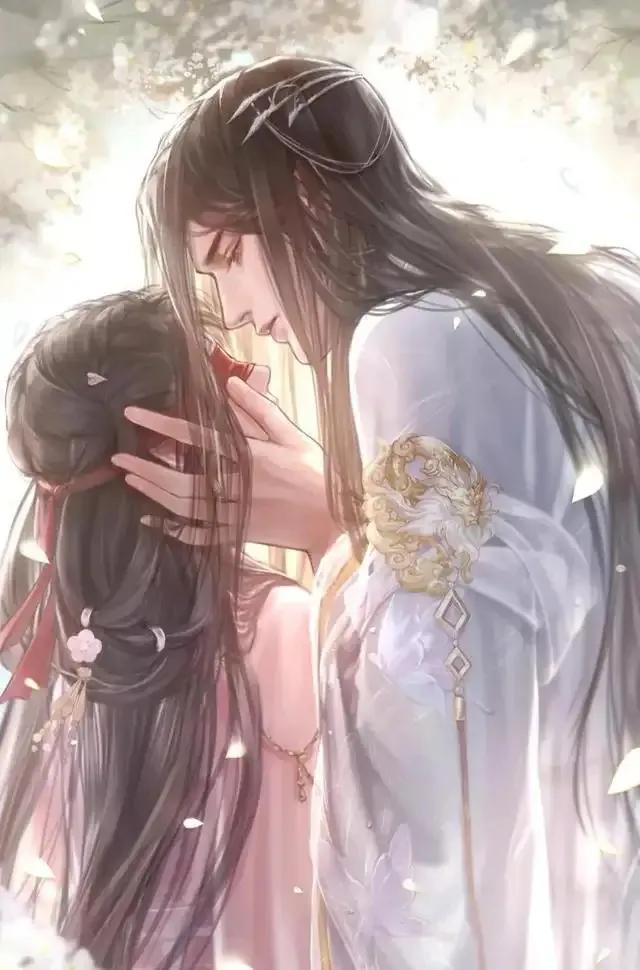 4本超火爆的重生穿越小说,3本穿越重生精品小说推荐