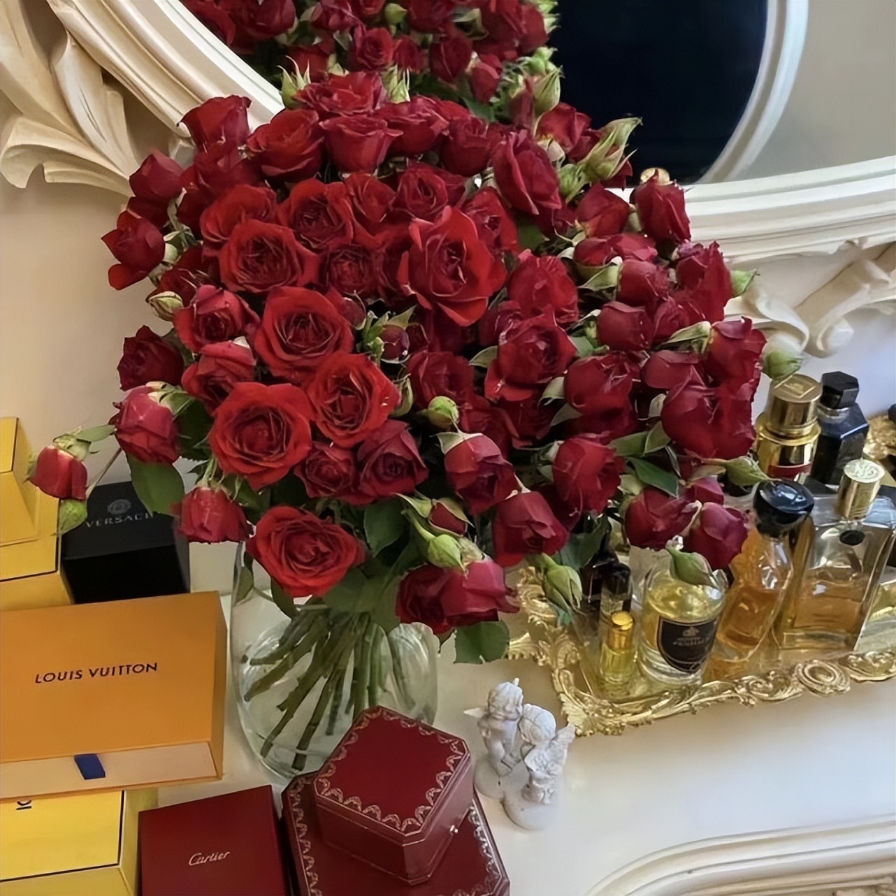 适合假期发朋友圈的惬意文案,春节假期结束发朋友圈的文案