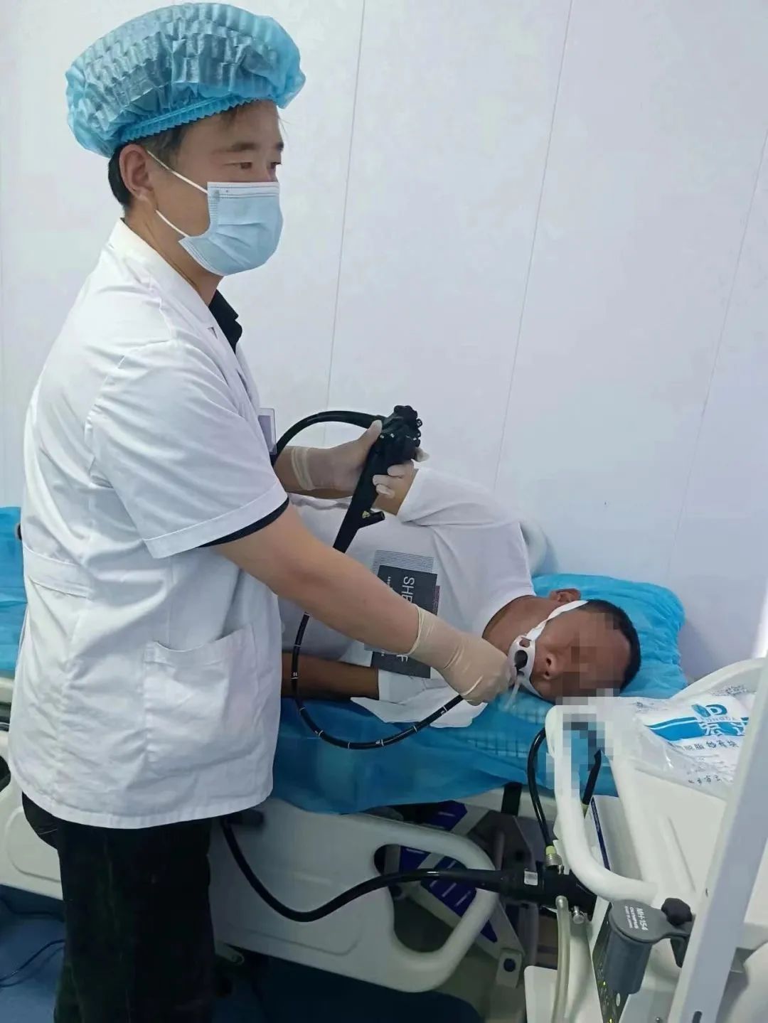 基层医生健康守门人,健康守门人全科医生