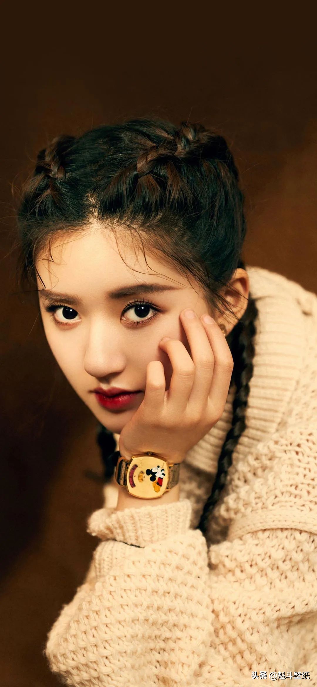 鍙ら璇綍澹佺焊鍞編,鍙ら鍞編鍙ュ瓙鍥剧墖澹佺焊