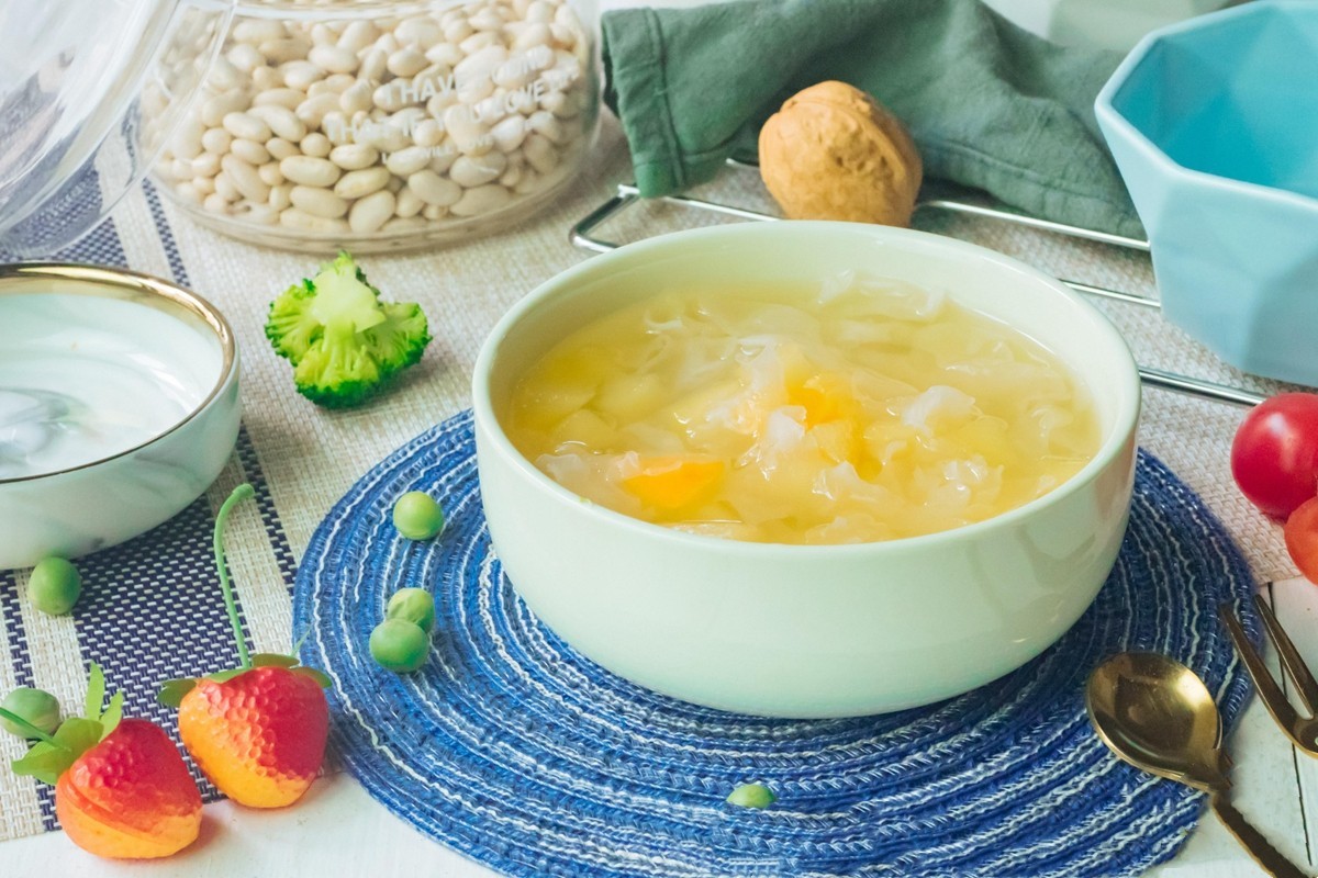 阳了没食欲吃什么水果好,阳了没胃口吃什么饭菜比较好