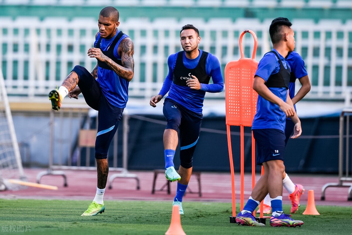 河南嵩山龙门2023怎么购买门票,周定洋和伊沃什么关系