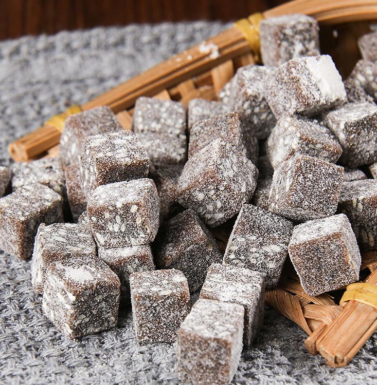 端午节粽子没吃了怎样吃好吃,端午节吃粽子还有什么美食