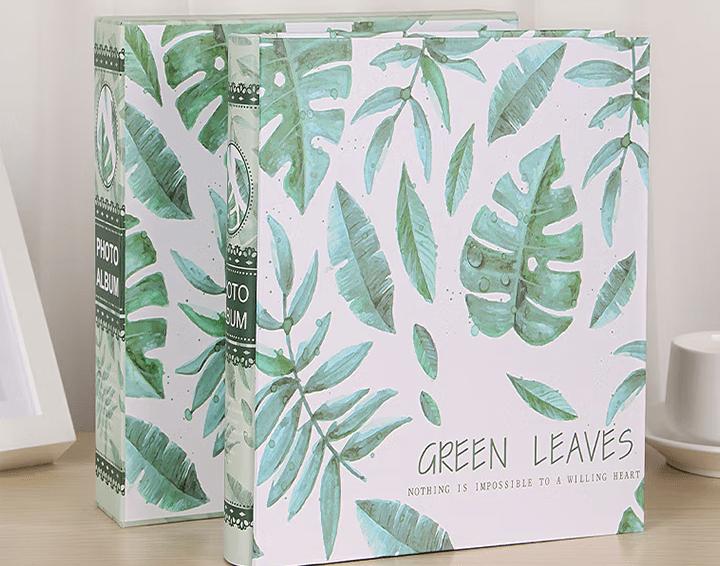 今年的圣诞节送女朋友什么东西,圣诞节送女朋友什么礼物最好