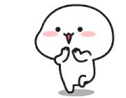 brt鐜板湪鎬庝箞涔樺潗,brt涔樺潗鏀荤暐