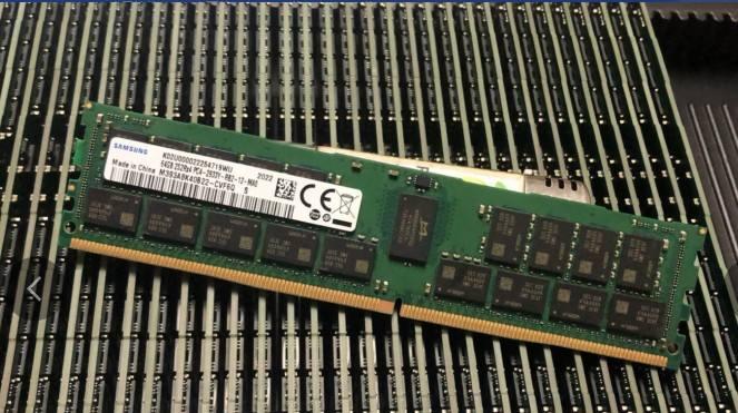 电脑知识目录样本,电脑内存怎么查看