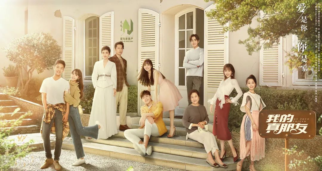 吐槽大会吐槽崇洋媚外,从吐槽大会到脱口秀