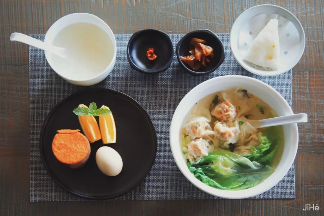 耘境见山精品民宿去七娘山,深圳耘境见山度假美宿