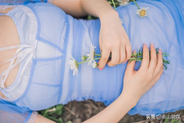 小感冒让4岁儿童住进icu,在icu感染发高烧了意味着什么