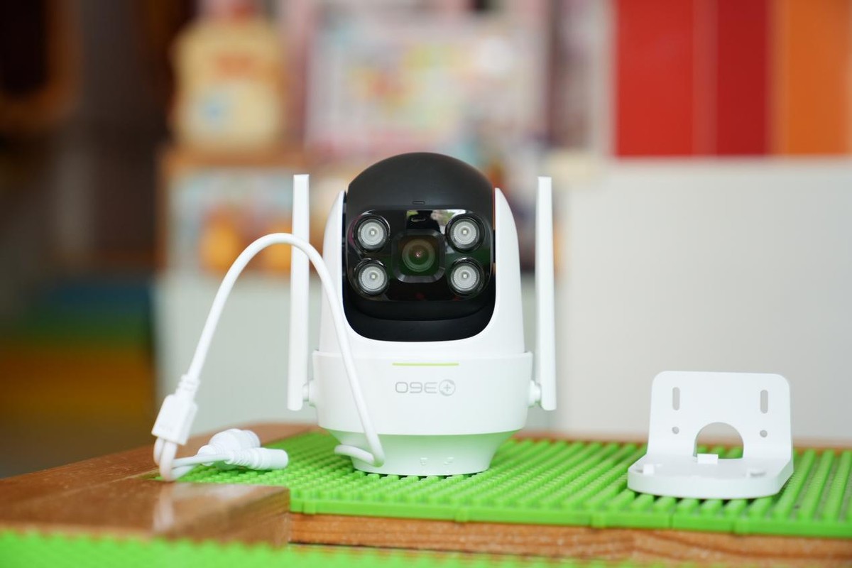 家用户外摄像机哪一款最好,户外摄像机怎么选