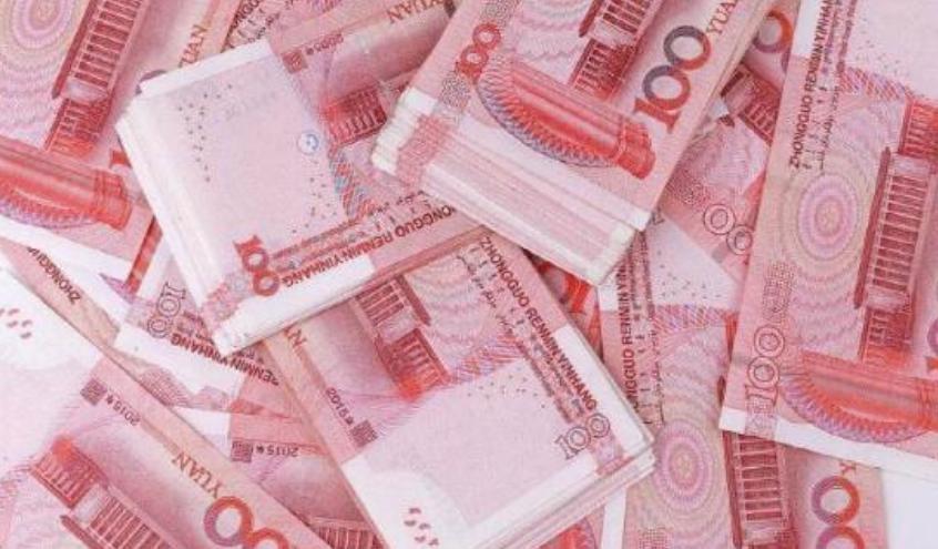 索罗斯香港金融狙击战完整讲解,98年香港金融危机怎么化解的