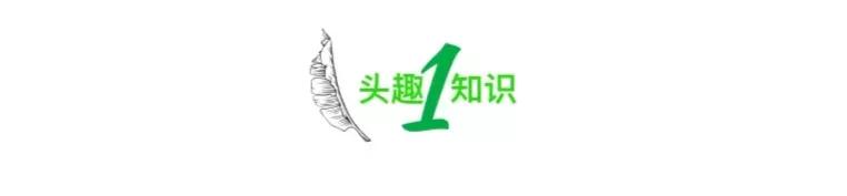 70元一罐奶粉事件,68元奶粉事件