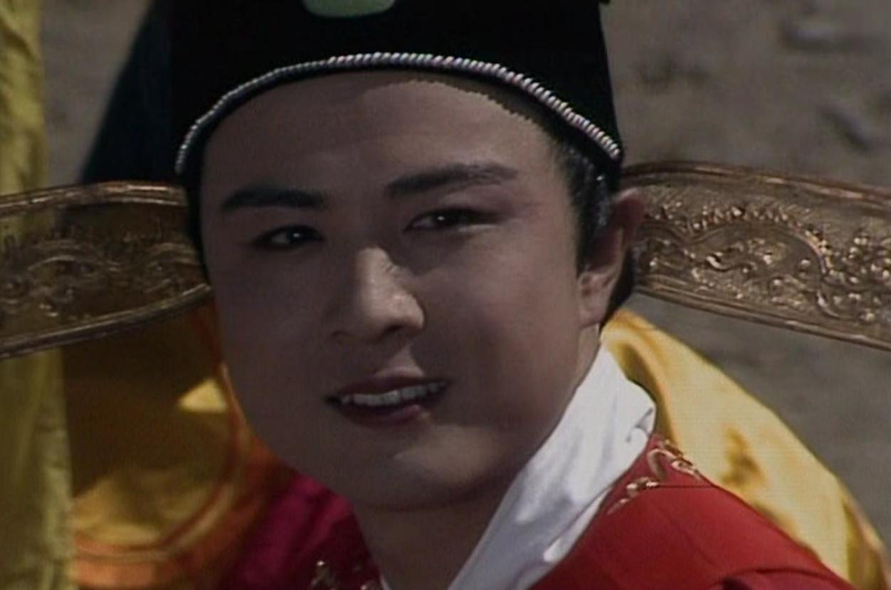 袁守诚为什么盖泾河龙王,袁守诚为什么要杀泾河龙王