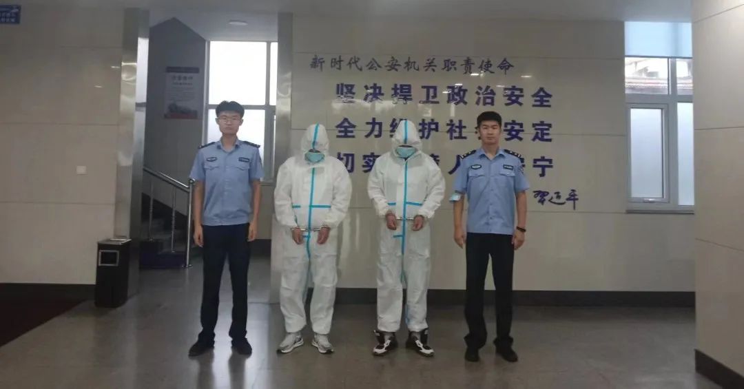 这是什么样的“部下”，竟然如此坑人？|百日行动